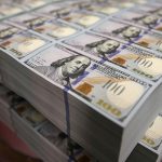 Fbe08fc1 7773 4811 b5b1 829d2820a104