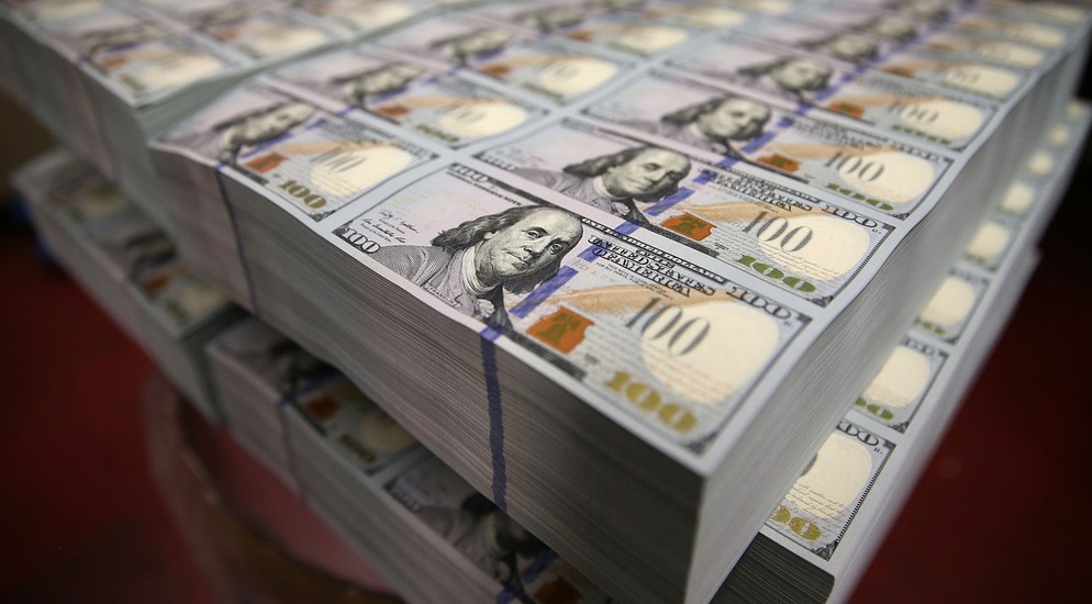 Fbe08fc1 7773 4811 b5b1 829d2820a104