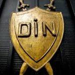 Без названия