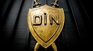 Без названия