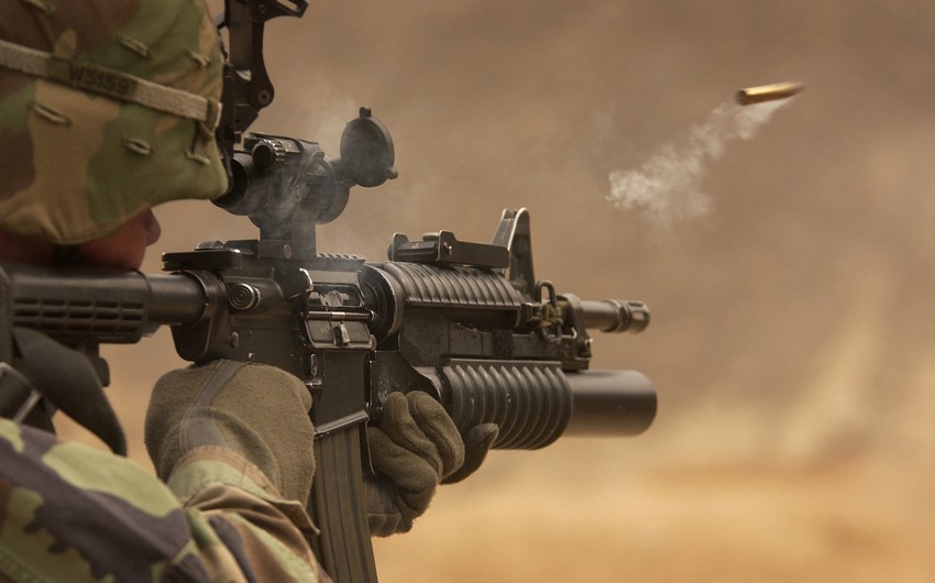 01e22f7e f88f 32e7 8c45 a615fe9a4e75