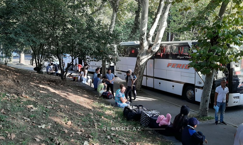 05144bdb 8628 313d 9611 9a6646c1dd94