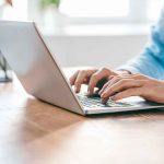 0a88c0d7 13a7 3d49 bba5 09147ba4f248