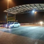 0b214157 b883 37e6 9bc1 585eeac35f97