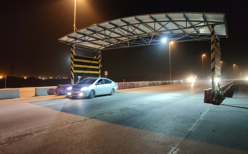 0b214157 b883 37e6 9bc1 585eeac35f97