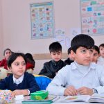 0f34defc 1479 3dd2 8855 d0e6320645e1