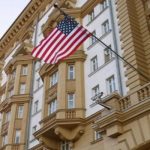 12 10 35 abs sefirlik