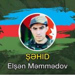 120073451 709544436571754 3958774714685440971 o