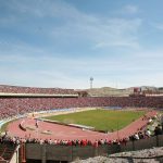 13d849c5 c51a 3446 87cf 17ae0c026502