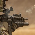 14817cc3 d8a3 39fa 93bd 68f0e5814501