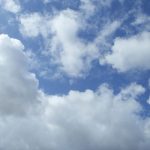 1600332612868 lYXnxF2Y