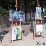 17 36 30 1599751177 119066052 656427144994442 3809618153539048809 n1