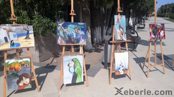 17 36 30 1599751177 119066052 656427144994442 3809618153539048809 n1