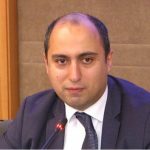 22 21 58 emin emrullayev tehsil