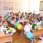 232a2395 7641 3117 8a59 db5accb2d74a