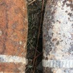 23531bf9 a411 3b32 8467 37ce166e2da2