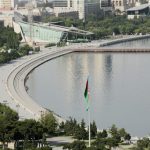 2367f4d4 0a89 32dd bb5b 2efda47febd1