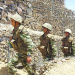 244dfec3 3edf 3597 8f47 2f1c72bcc4a2