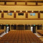 261b454e 6df2 3f4b 8f72 975c0a497e7c