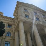 26b05029 10ed 3a2f bd20 201b2ba87b47