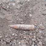 2c46b2a1 c045 3727 8fb3 7bec5aeb1636