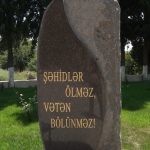 316a9a37 c0f3 4efd 9a30 5e8589f039b2