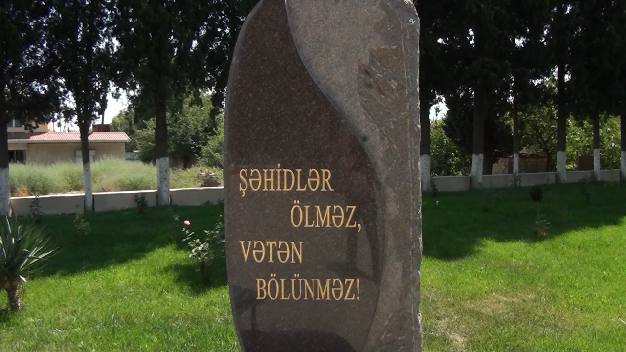 316a9a37 c0f3 4efd 9a30 5e8589f039b2