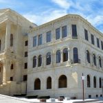 35313fea 38cd 4159 bfd6 3c3fb502d9ef