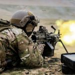 35a9e84e 1932 3af1 98a4 a25b6f4ae4eb