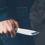 36c74d34 1f5d 3f3f 8385 bde2c2683e9c