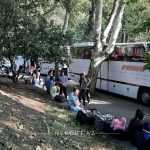 4e4cff61 7a4c 3257 a976 7f65aa83ef53