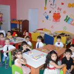 5d4a30c1 4a5b 3159 b992 c7aef9bbdffe