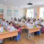 609332de 8716 3bef 8d13 4697412ac56f