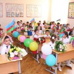 63e4c9f9 68a0 39ac a36f cf02a572fd3d