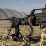 6441d416 e4f7 30ba a339 fcd6fb827a2f