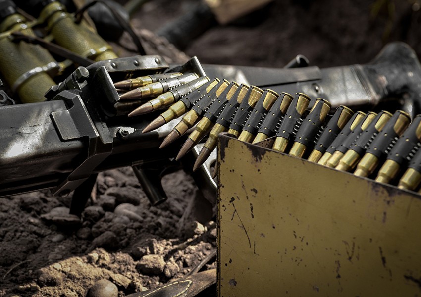 646a8162 ead5 3faf bb6a 5809266f6995