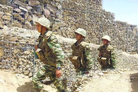 7456ba874419425a0bd202a7b9603b13