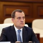 76d87b75 6ac9 35c8 bbfe d0679104f7ad