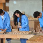 779cd7de e534 362f b862 bcb272b6c95a