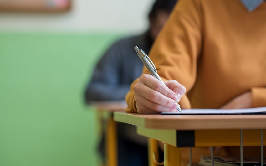 7a1b4917 5136 39e2 8475 614849939bdf