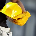 7b9cf43d 4202 3b27 8725 bbfb09c76fca