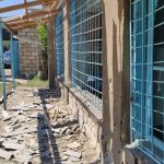 7da9e7b8 0128 3408 b185 e25a1f984ed5