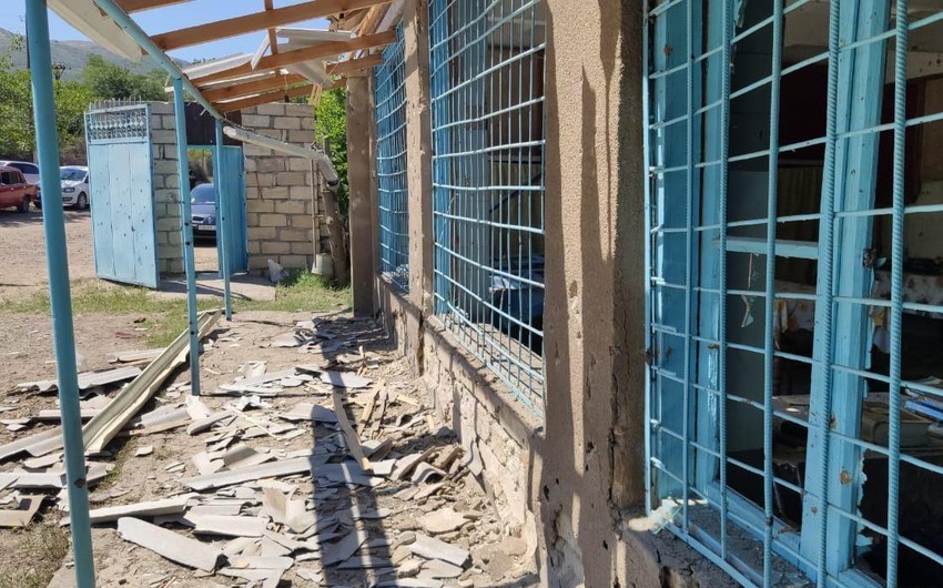 7da9e7b8 0128 3408 b185 e25a1f984ed5