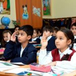 8331c3b6 b087 3fb3 93dc 66534eb5d43f