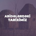 8419c7a3 9a2f 4ad1 af21 74255f1d6206