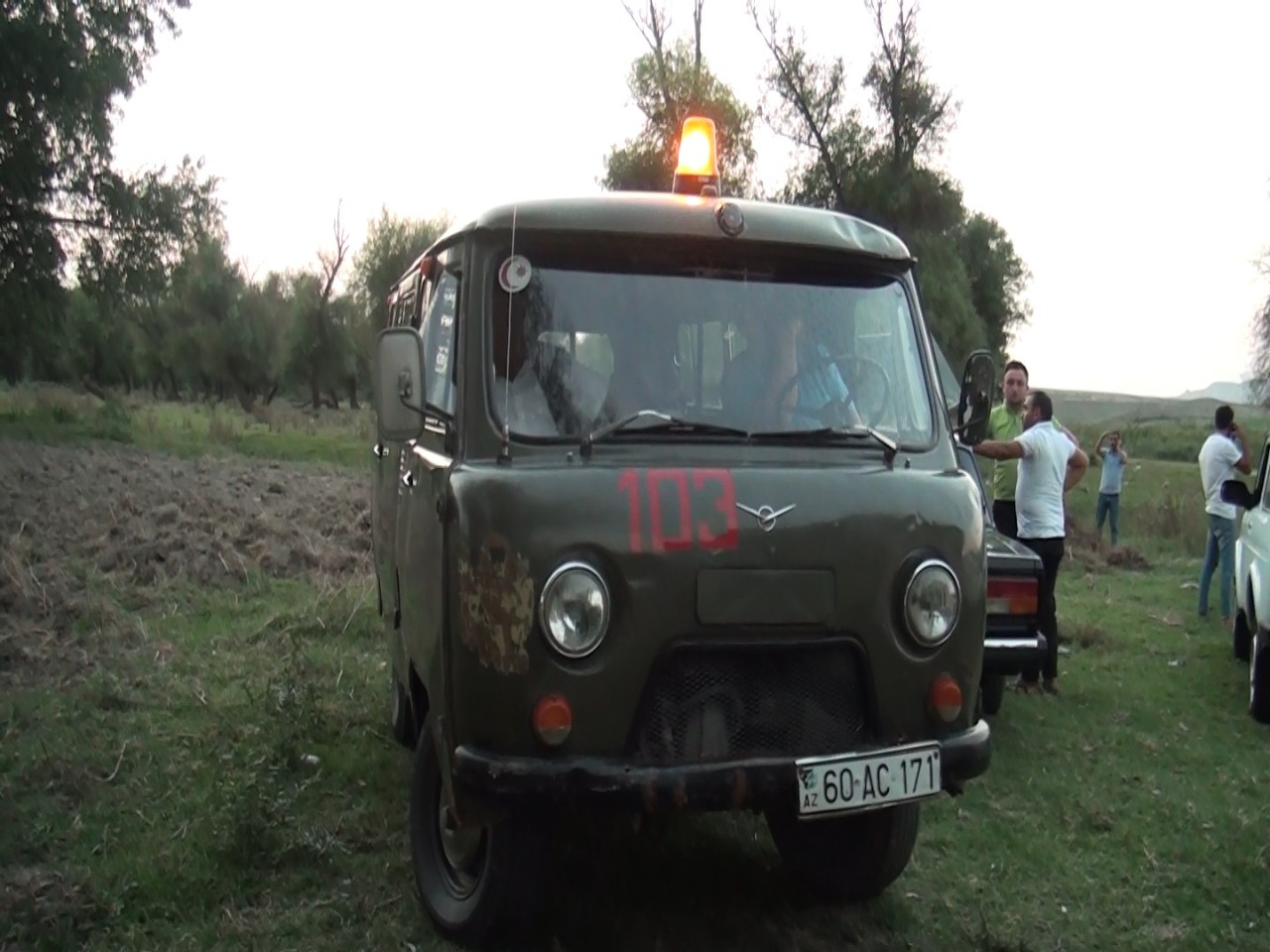 86b45158 a6c4 46c7 8067 bb9e59077fd0