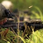 8786dd19 b6da 360c 8c2a 10d6649d6357