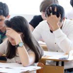 8b80dcda 3b40 3231 8008 df131dd0f255