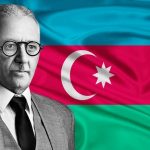 8cbbd415 b575 34b1 b5c3 e53eb18b3559