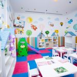 92d1ad63 567a 3845 bf90 3af41841f5fd 850 (1)